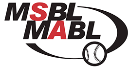 MSBL/MABL