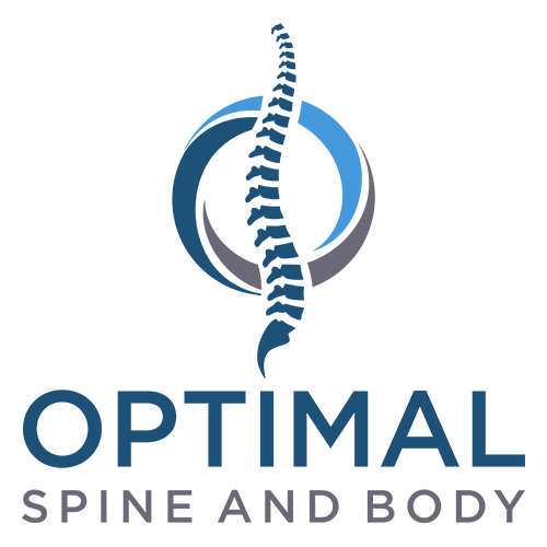 Optimal Spine