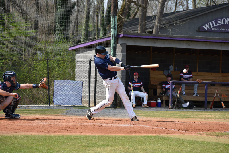 Atlanta Blue Sox