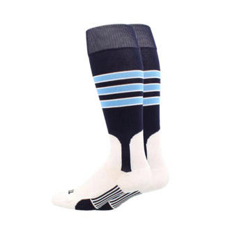 Regular Socks Navy/Blue